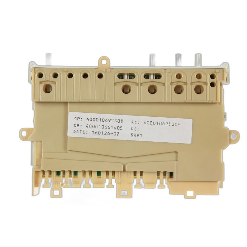 Scheda Controllo 481010695308 Lavastoviglie WHIRLPOOL