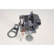 Motopompa 481236158392 Lavastoviglie WHIRLPOOL