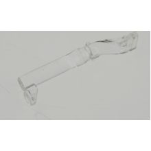 Guida Luce 481238128087 Lavastoviglie IKEA