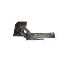 Scharnier Links Ls08 Fv Geschirrspüler 691331405