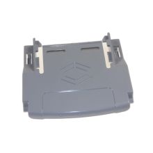 Impugnatura 481240449786 Lavastoviglie KITCHENAID