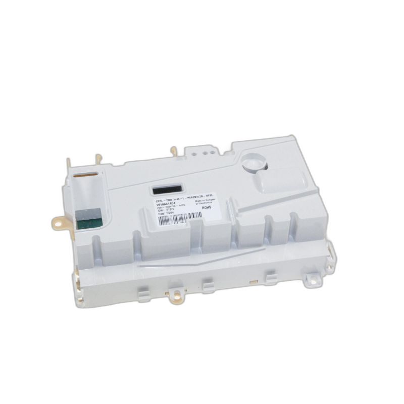 Scheda Controllo 481010723201 Lavastoviglie IGNIS