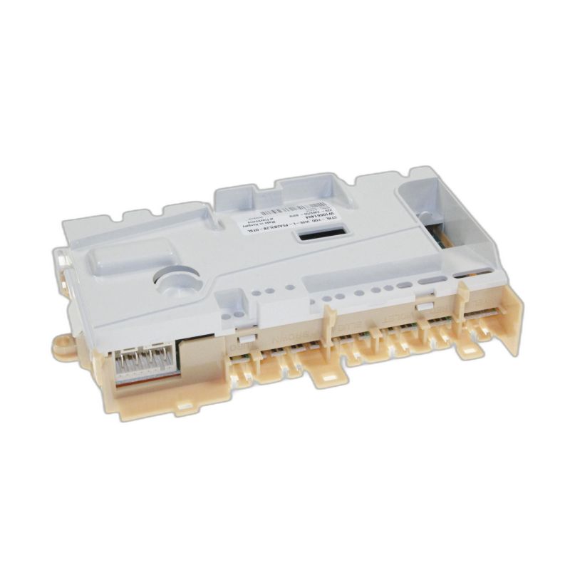 Scheda Controllo 481010723201 Lavastoviglie IGNIS