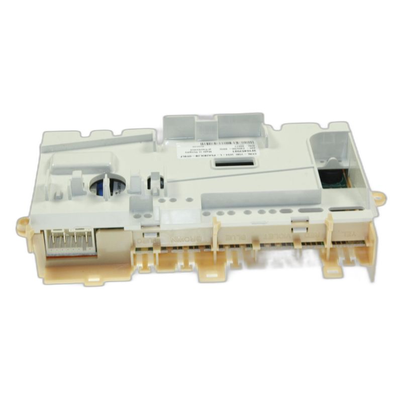 Scheda Controllo 481072900211 Lavastoviglie WHIRLPOOL
