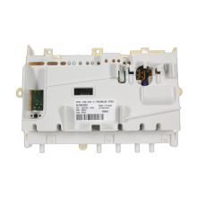 Scheda Control Programmi (cb) Lavastoviglie Whirlpool WP85/1