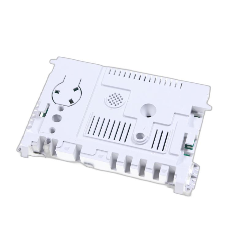 Scheda Controllo 481221470323 Lavastoviglie WHIRLPOOL