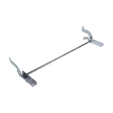 Whirlpool Indesit Scharniere - C00034252 Scharniergruppe Geschirrspüler C00034252