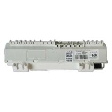 Programmiertes Steuermodul D(4) Geschirrspüler 481221478605