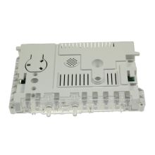 Programmiertes Steuermodul Da 480140102096 Geschirrspüler 481221838425