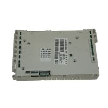 Programmiertes Steuermodul Von 480140102482 Geschirrspüler 481221838482