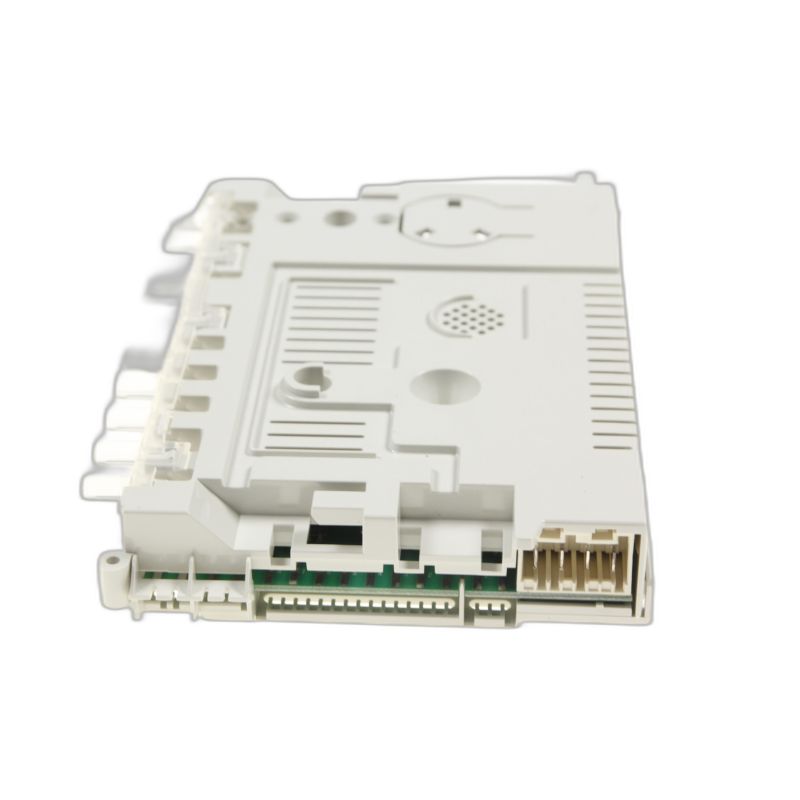 Scheda Lavatrice Progr.da 480140102483 481221838591 Lavastoviglie I...