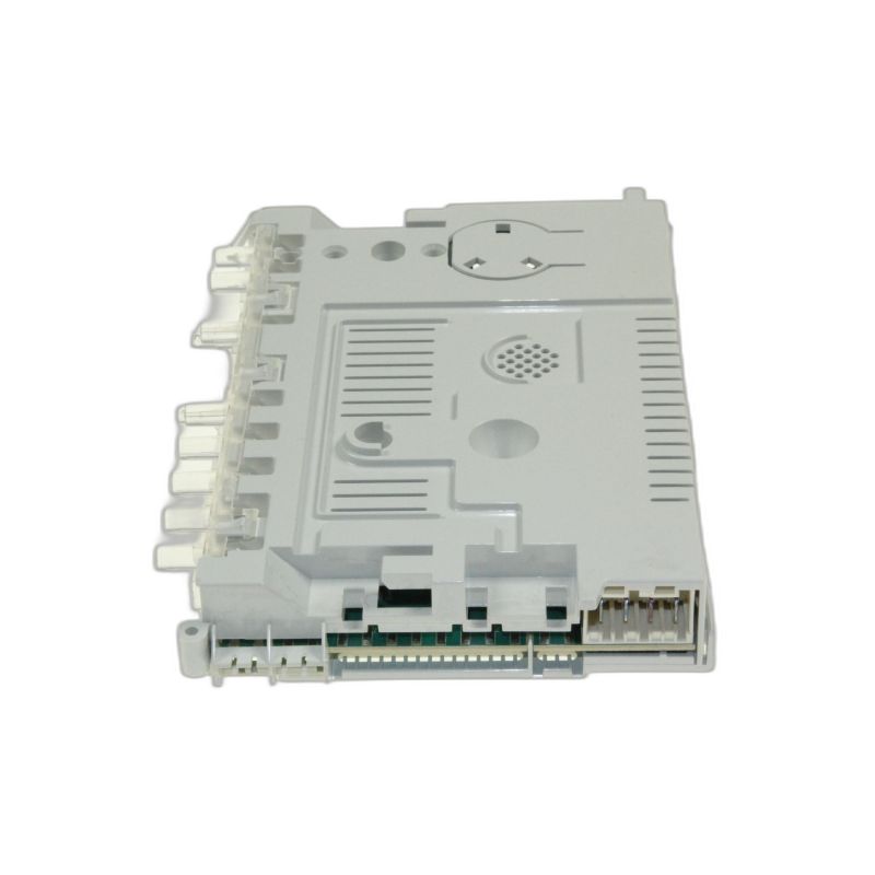 Scheda Elettronica 481221838642 Lavastoviglie WHIRLPOOL