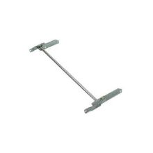 Scharniergruppe Geschirrspüler C00048153