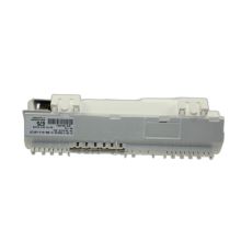 Programmiertes Steuermodul Geschirrspüler 481221838741