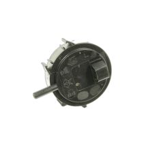 Pressostato 481227128503 Lavastoviglie WHIRLPOOL,IGNIS