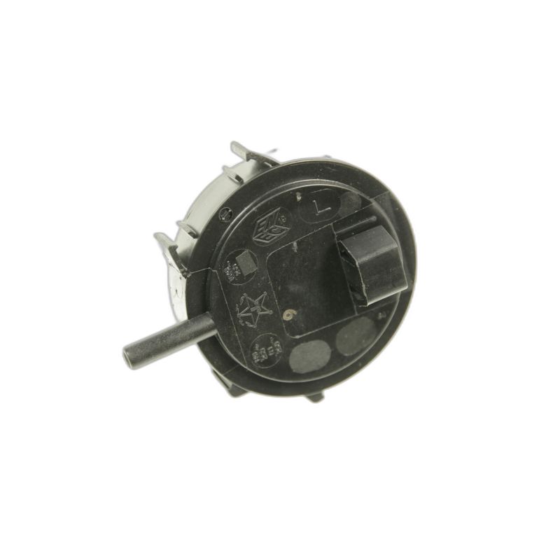 Pressostato 481227128503 Lavastoviglie WHIRLPOOL,IGNIS