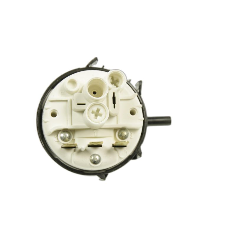 Pressostato 481227128503 Lavastoviglie WHIRLPOOL,IGNIS