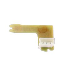 Sensor Sprüharm Whirlpool ADG2900 Geschirrspüler