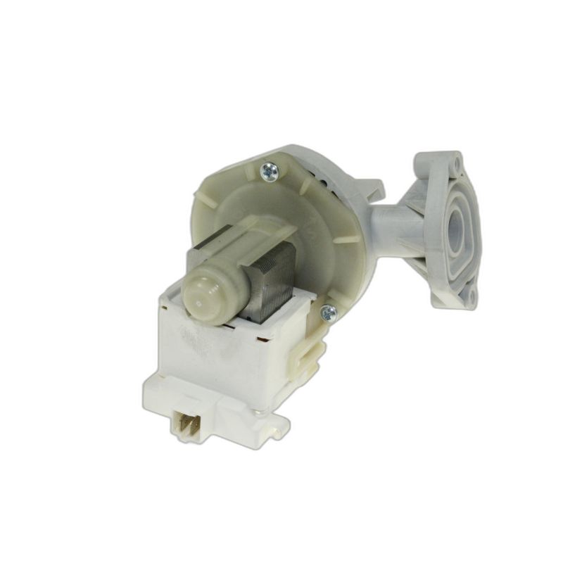 Pompa Scarico Assy 481236018494 Lavastoviglie WHIRLPOOL