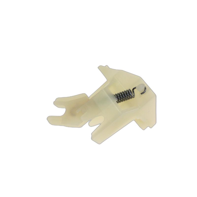 Freno 481240118599 Lavastoviglie WHIRLPOOL