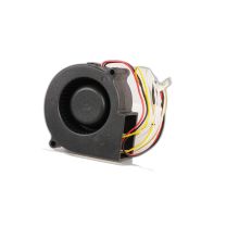 Lüftermotor Geschirrspüler 481240118601