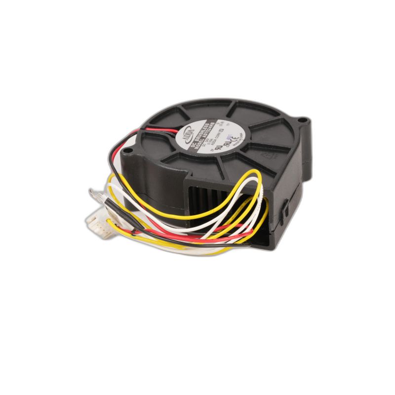 Motoventilatore 481240118601 Lavastoviglie WHIRLPOOL