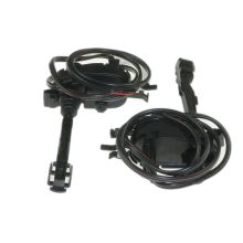 Motore 481244010689 Lavastoviglie WHIRLPOOL