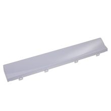 Sockel Weiss Geschirrspüler 481244089037