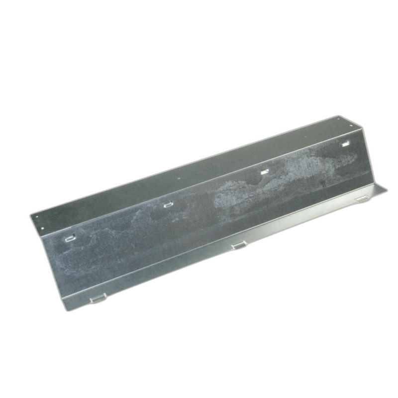 Zoccolo 481244089144 Lavastoviglie WHIRLPOOL,IGNIS