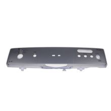 Maske Geschirrspüler 481245373673