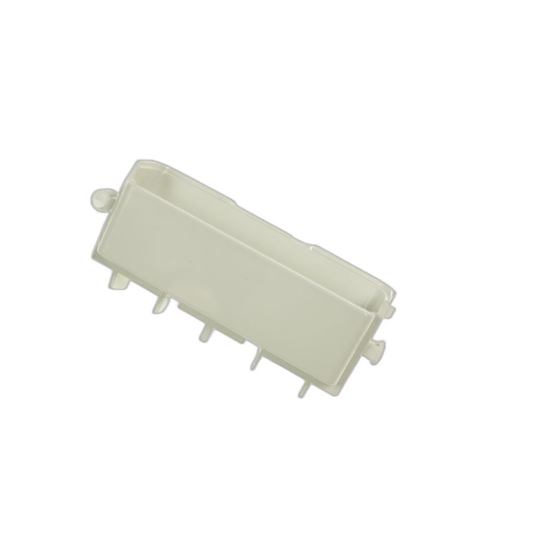 Sottomaniglia 481246038153 Lavastoviglie IKEA