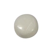 Copertura 481246279636 Lavastoviglie BAUKNECHT,WHIRLPOOL,IGNIS
