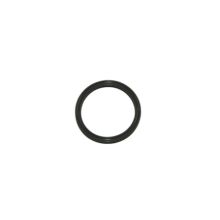 O-ring Geschirrspüler 481246668643
