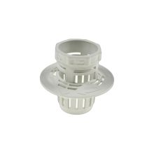 Filter Geschirrspüler 481248058291