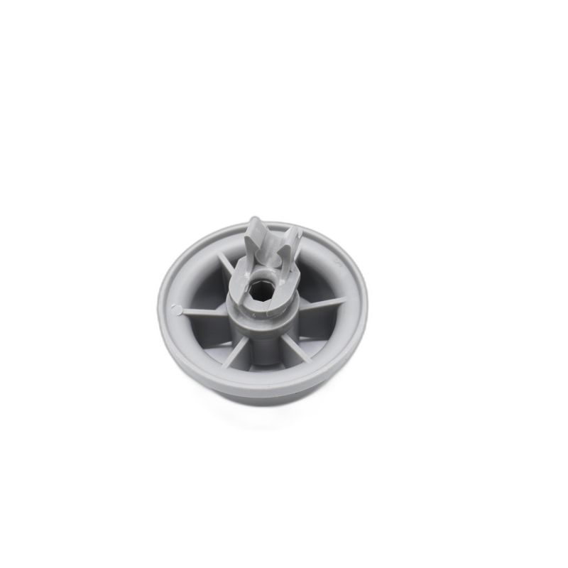 Ruota 481252888079 Lavastoviglie WHIRLPOOL,IGNIS