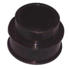 Raccordo 481253029015 Lavastoviglie WHIRLPOOL,IGNIS