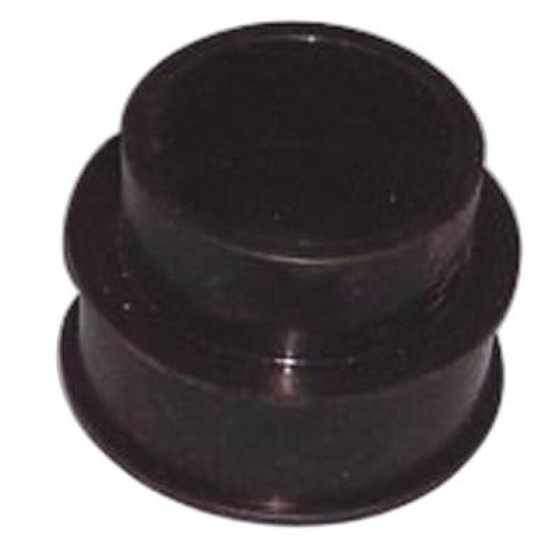 Raccordo 481253029015 Lavastoviglie WHIRLPOOL,IGNIS