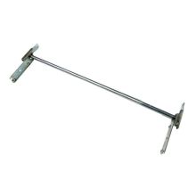 Scharniertraeger Lvs Evo3 Geschirrspüler C00096996