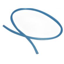 Tubo 481253058135 Lavastoviglie WHIRLPOOL,IGNIS