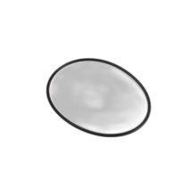 O-ring Geschirrspüler 481253268112