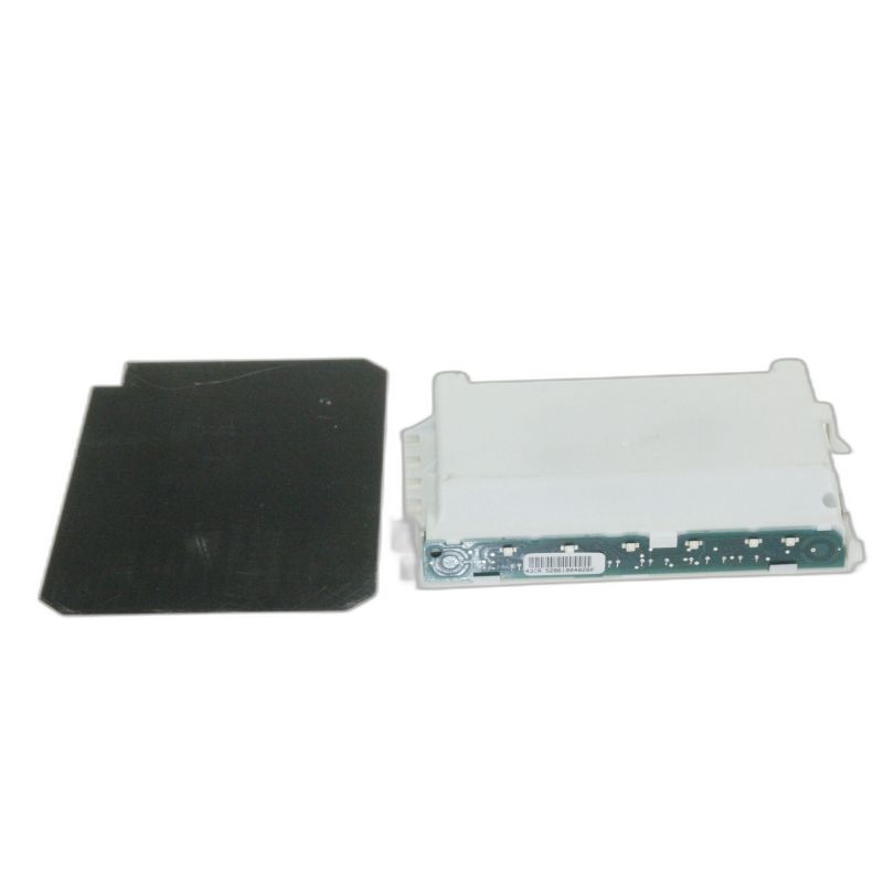 Scheda Controllo 481290318848 Lavastoviglie WHIRLPOOL