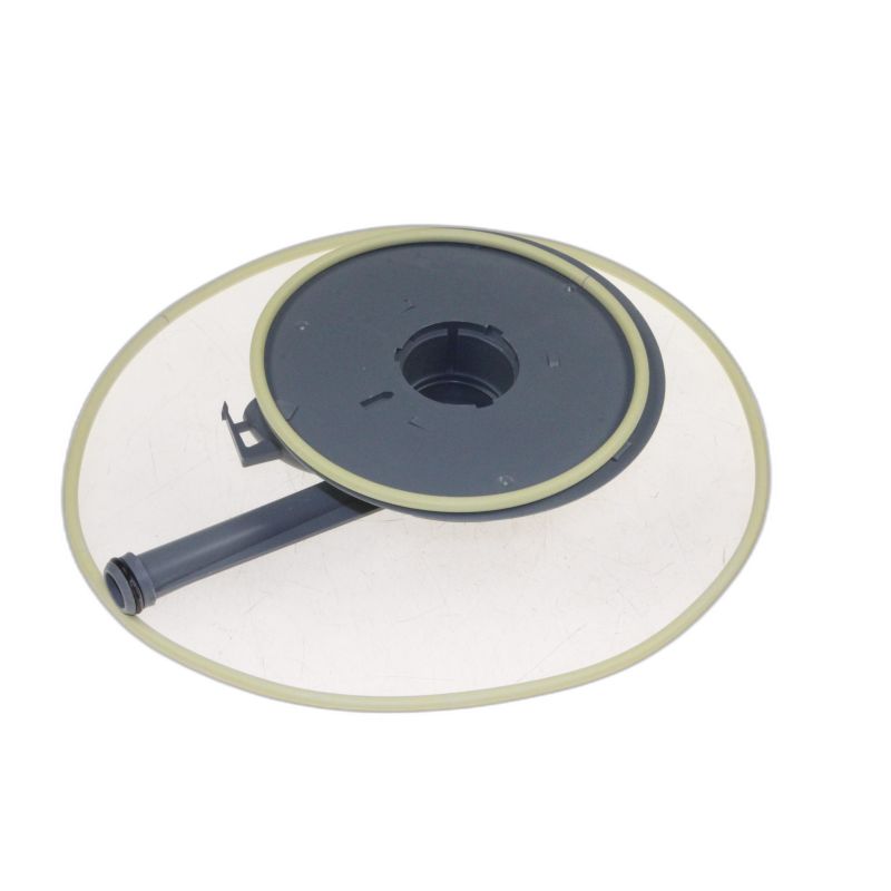 Motore 481290318941 Lavastoviglie WHIRLPOOL