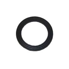 Dichtung Rohr Düse Whirlpool ADG954/1 Geschirrspüler