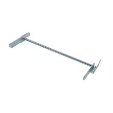 Scharniertraeger 45cm Geschirrspüler C00142133