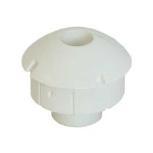 Düse oben Whirlpool ADG954/1 Geschirrspüler