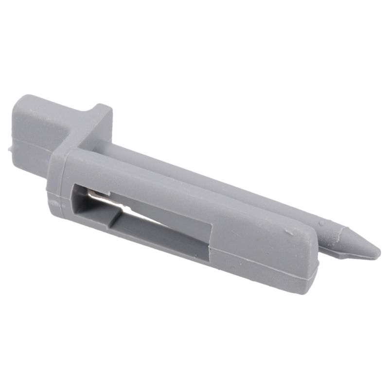 Guida Cesto 481990501217 Lavastoviglie WHIRLPOOL,IKEA