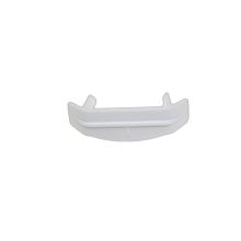 Braccio 481990501226 Lavastoviglie IKEA
