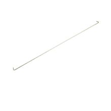 Leitung Scharnier Geschirrspüler C00257101