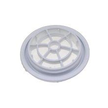 Ghiera 481290508132 Lavastoviglie WHIRLPOOL,IKEA