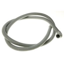 Tubo Vasca 482000005605 Lavastoviglie WHIRLPOOL,IGNIS